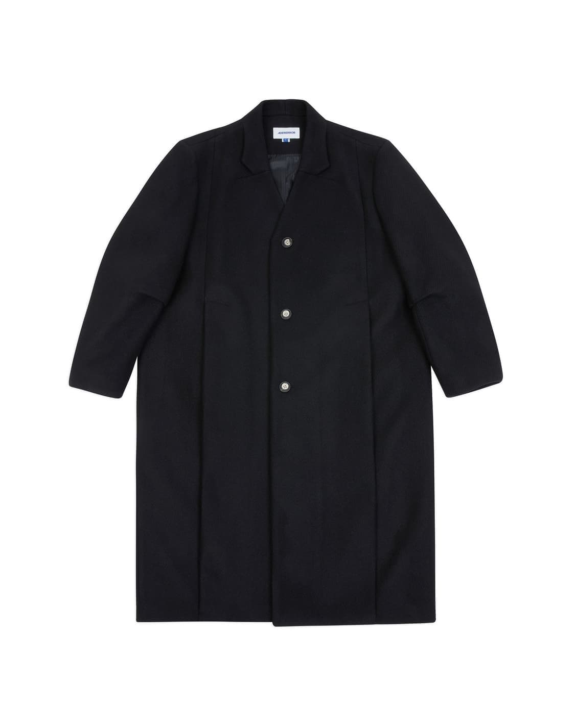 아더에러 24fw product. 28 코트 XL 상품이미지2