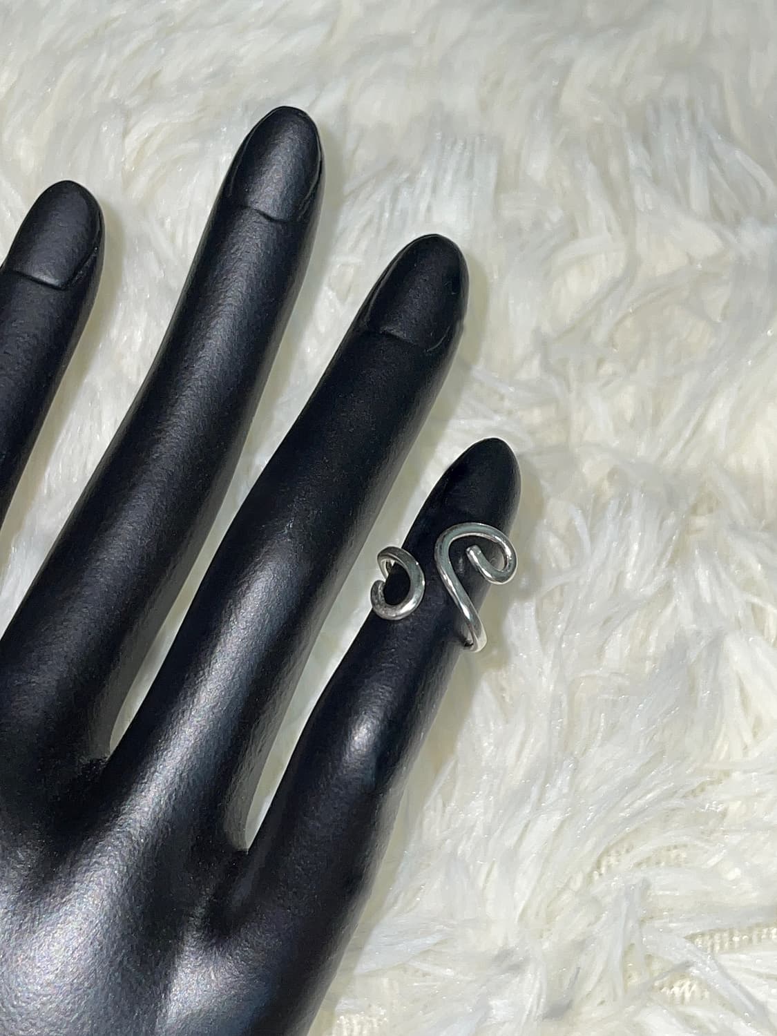 01 ring 상품이미지3