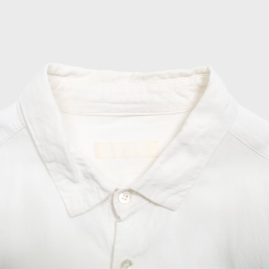 nest Robe CONFECT 상품이미지5