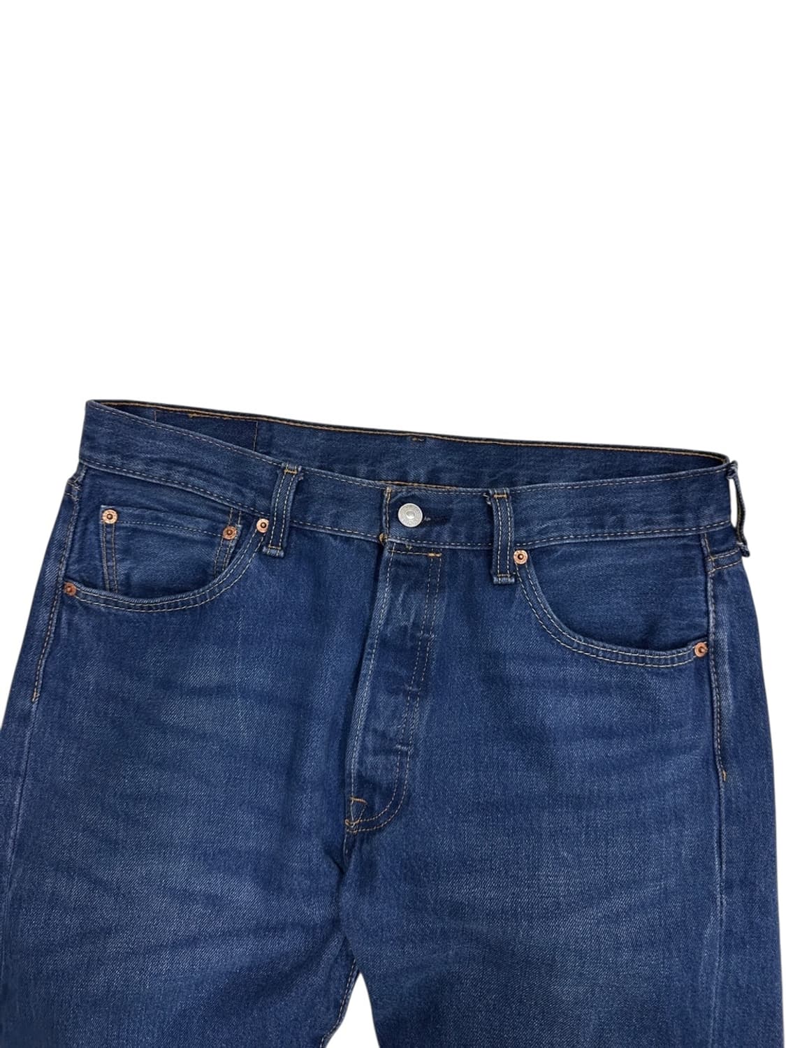 리바이스 501 (34)  상품이미지2