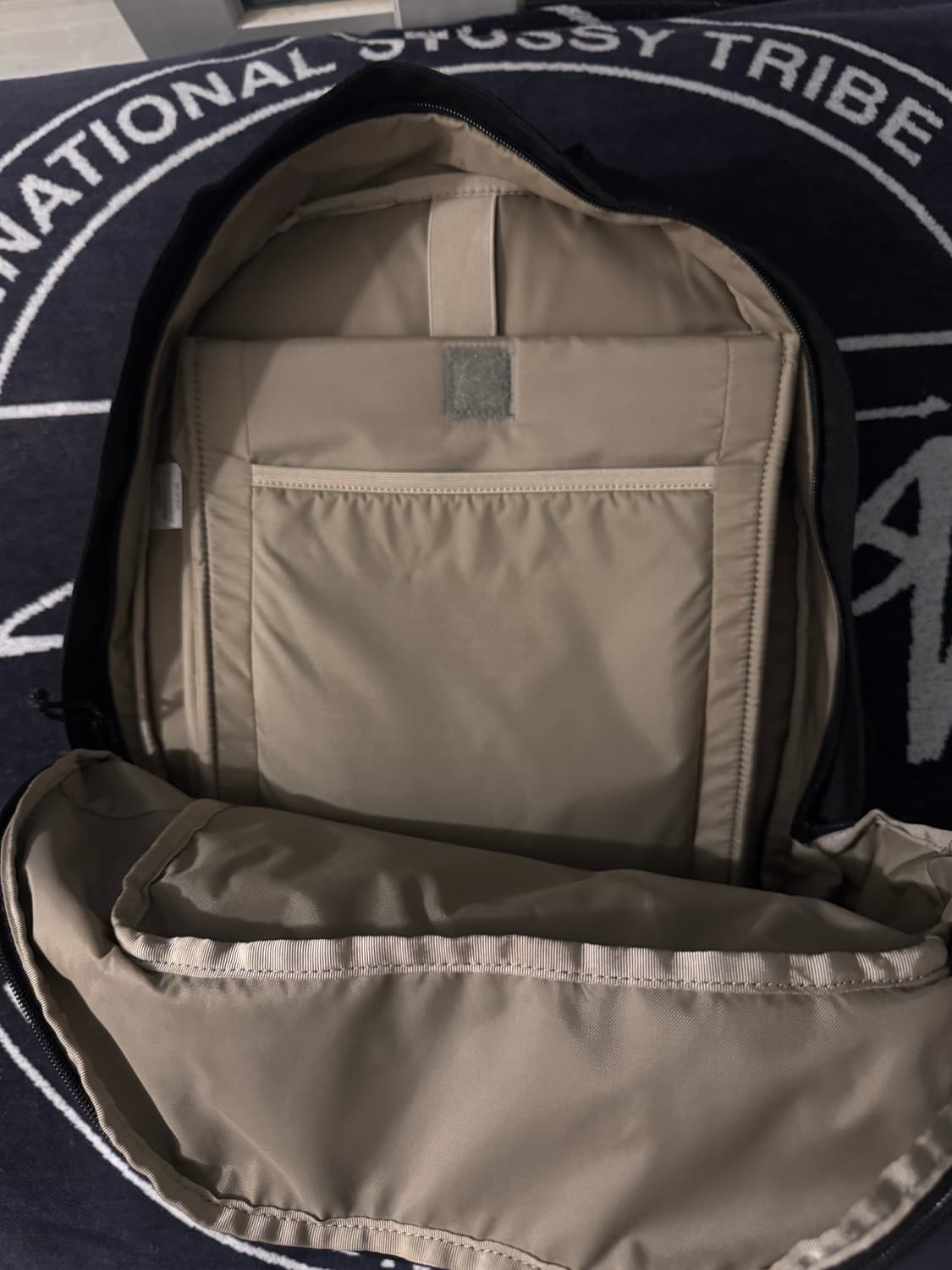 노스페이스 볼더 데이백 21L 상품이미지3