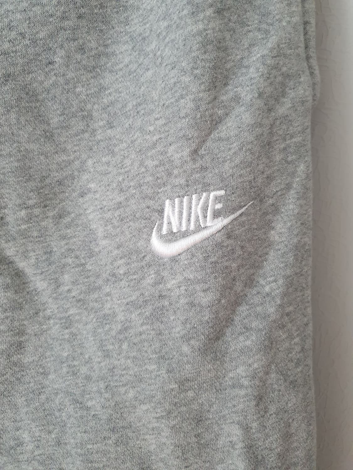 NIKE 나이키 조거 트레이닝 팬츠)32 상품이미지6