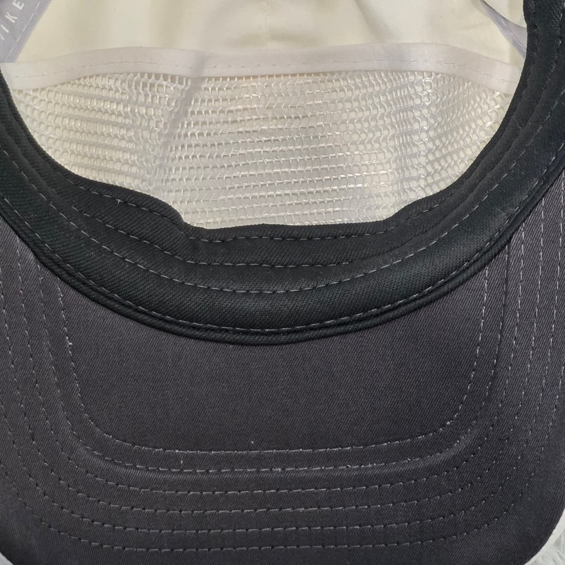 p3-9:나이키골프Dri-FIT Classic99캡(약 56-60cm) 상품이미지6