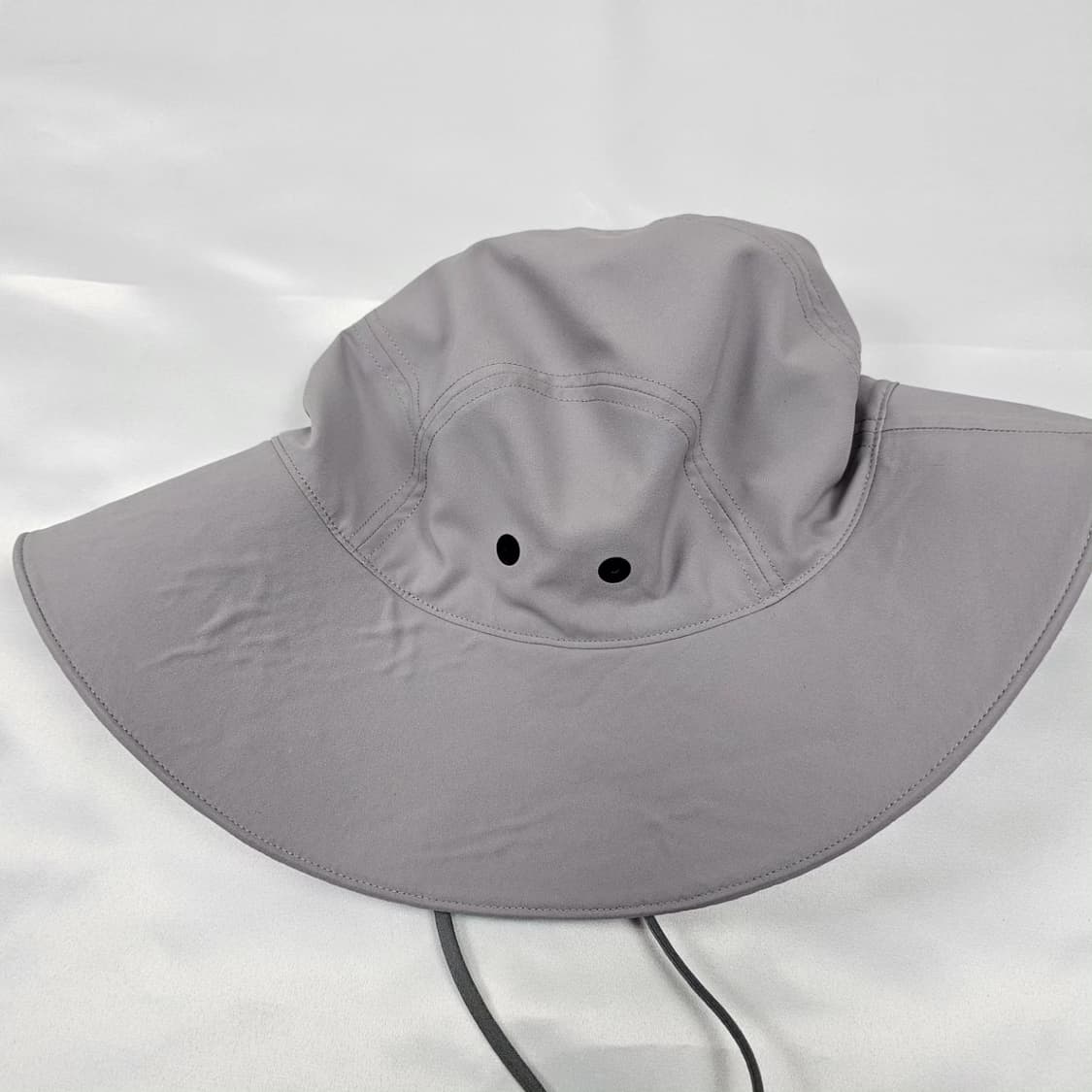 아크테릭스신솔라 상품이미지2