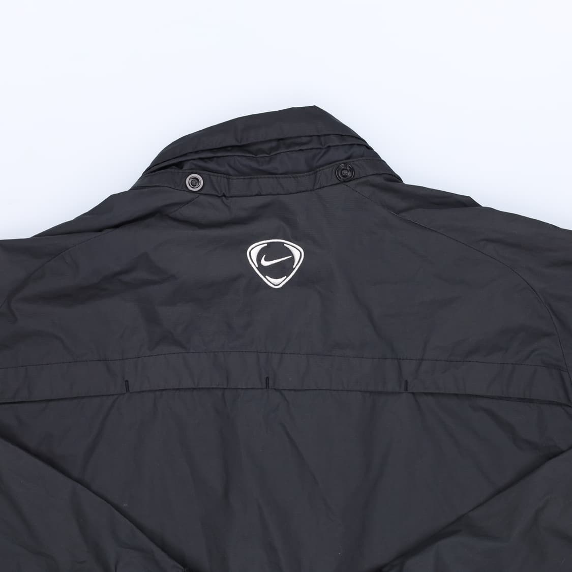 [M] 나이키 올드스쿨맨유 바람막이 0115H1 상품이미지3
