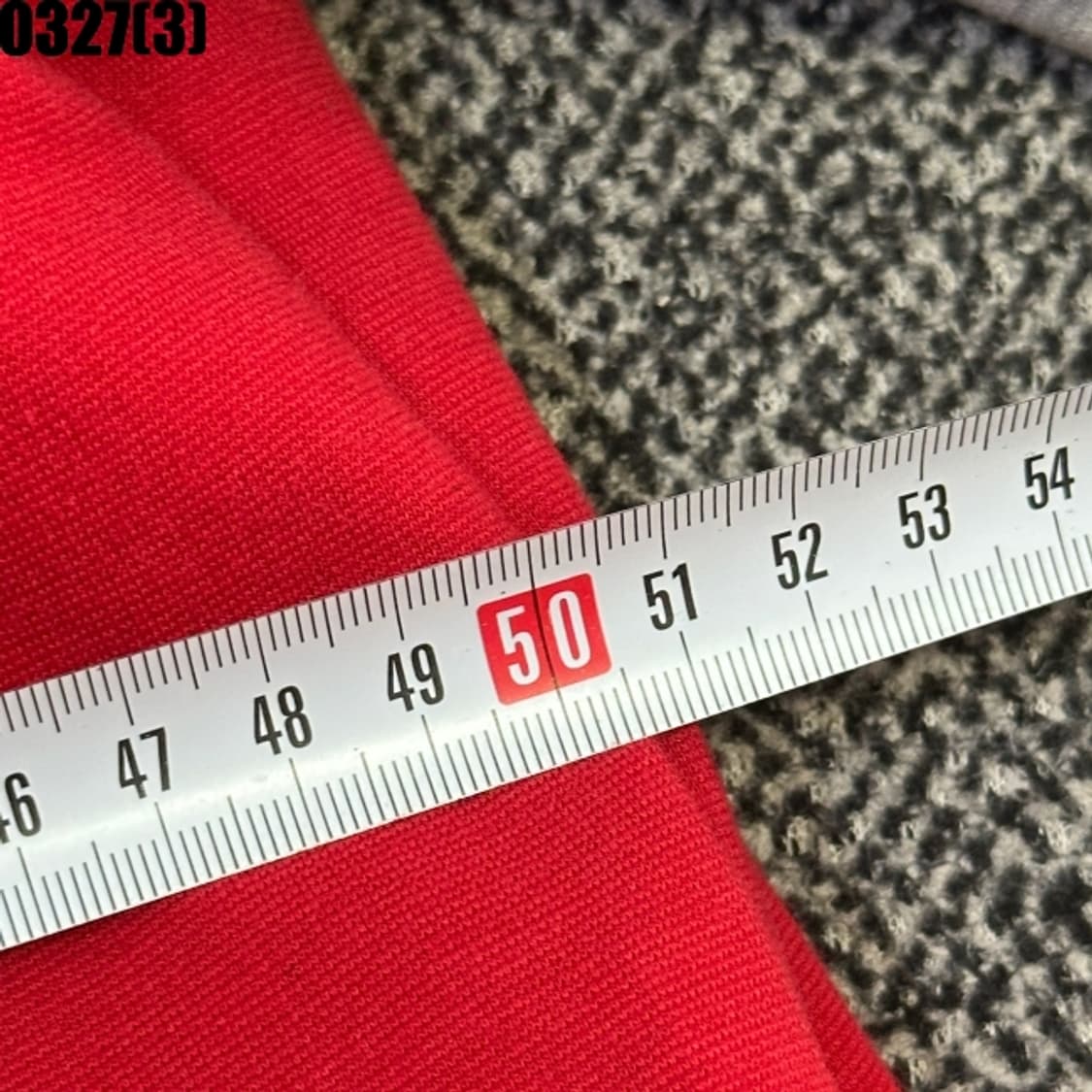 MLB 자켓 상품이미지6