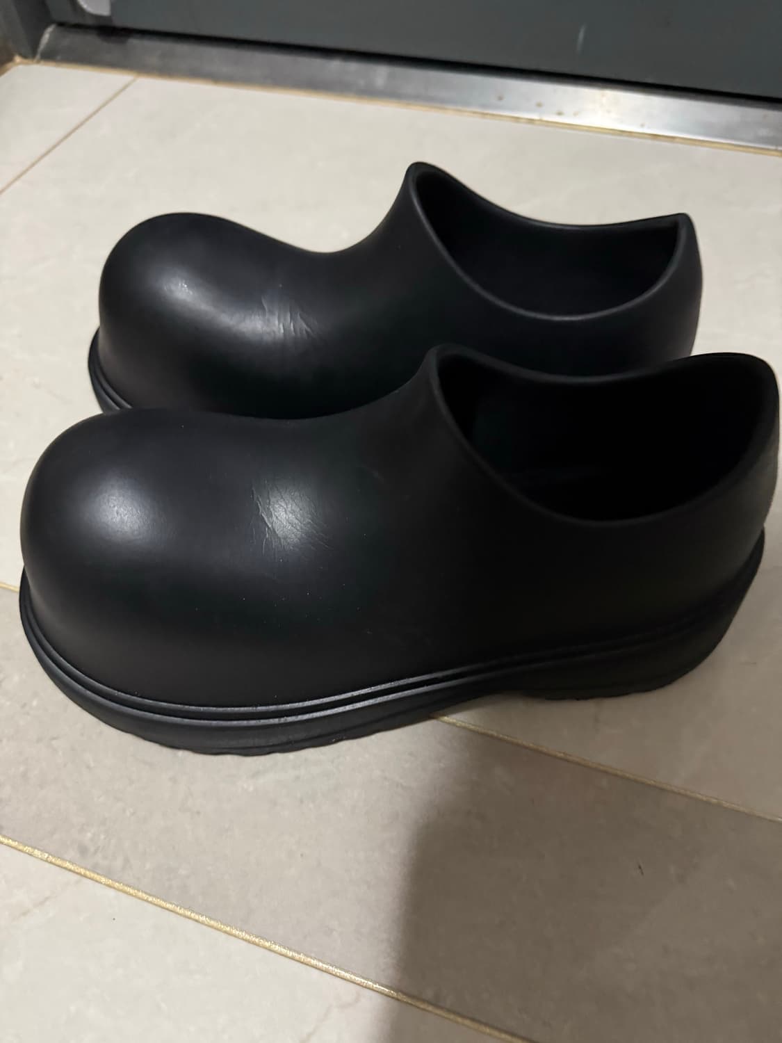 더비슈즈 상품이미지1