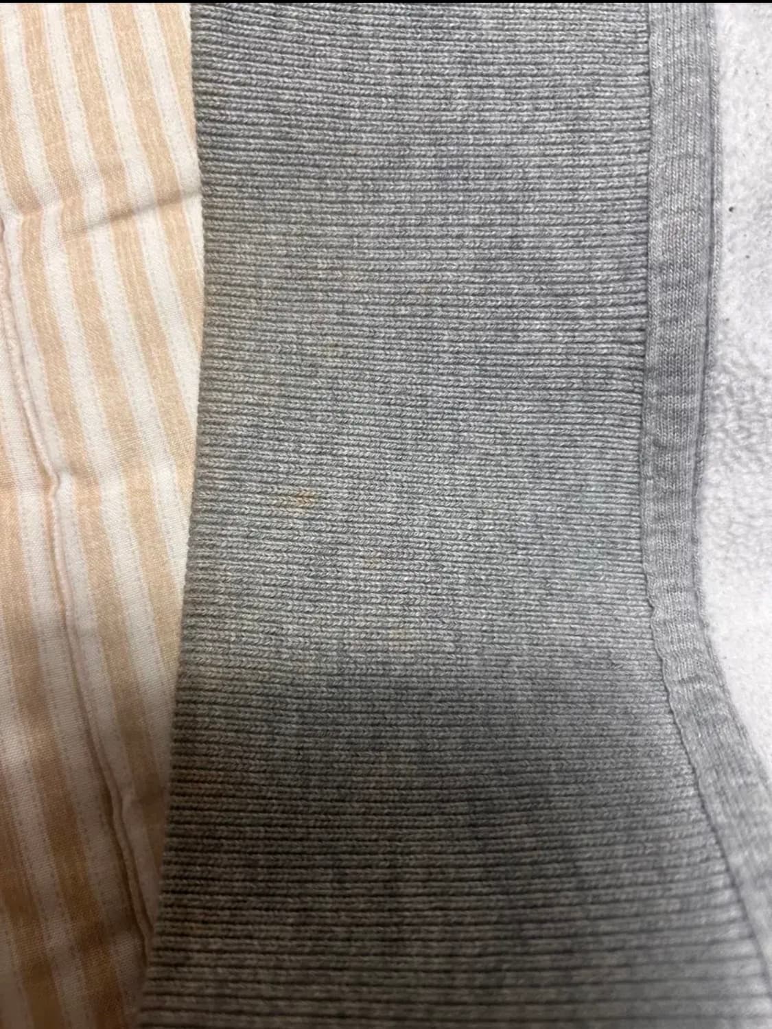 폴로 빅포니 성조기 후드집업 상품이미지5