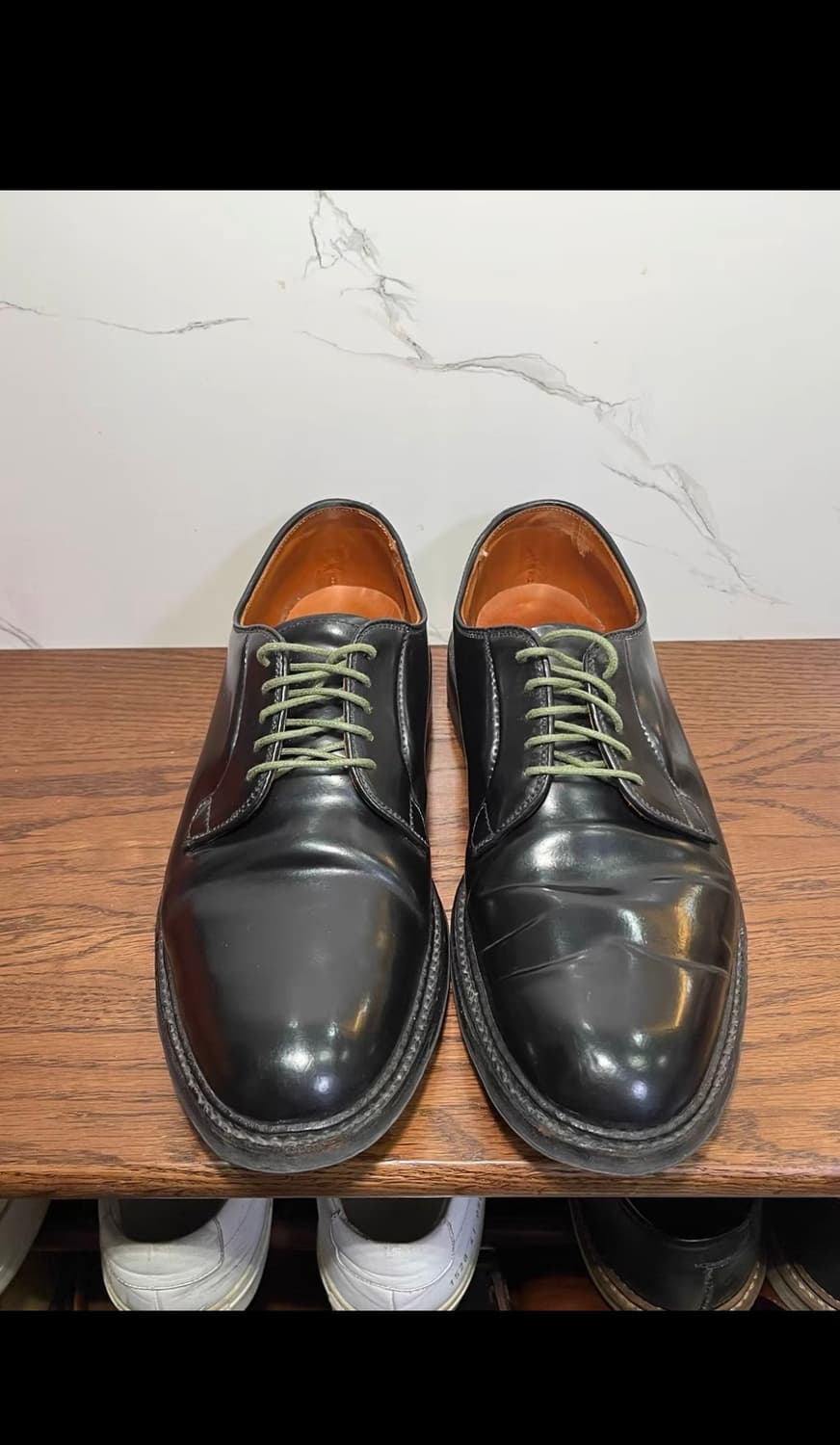 알든 9901 8.5e 상품이미지2