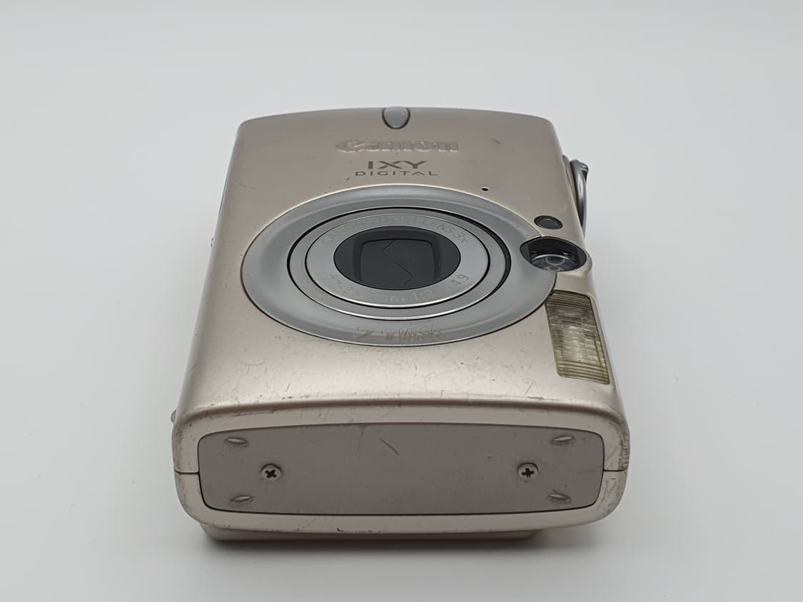 캐논 ixy700  익서스750  상품이미지5