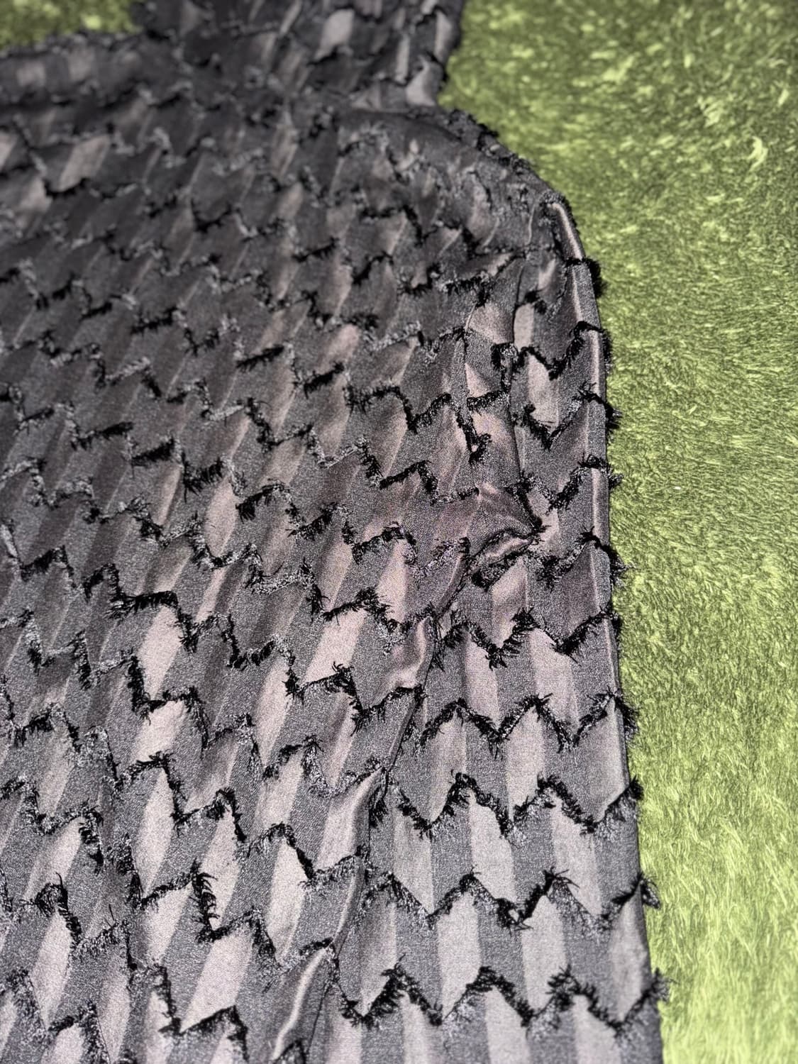 [2] Ceimou 세이모우 009 후디 상품이미지9