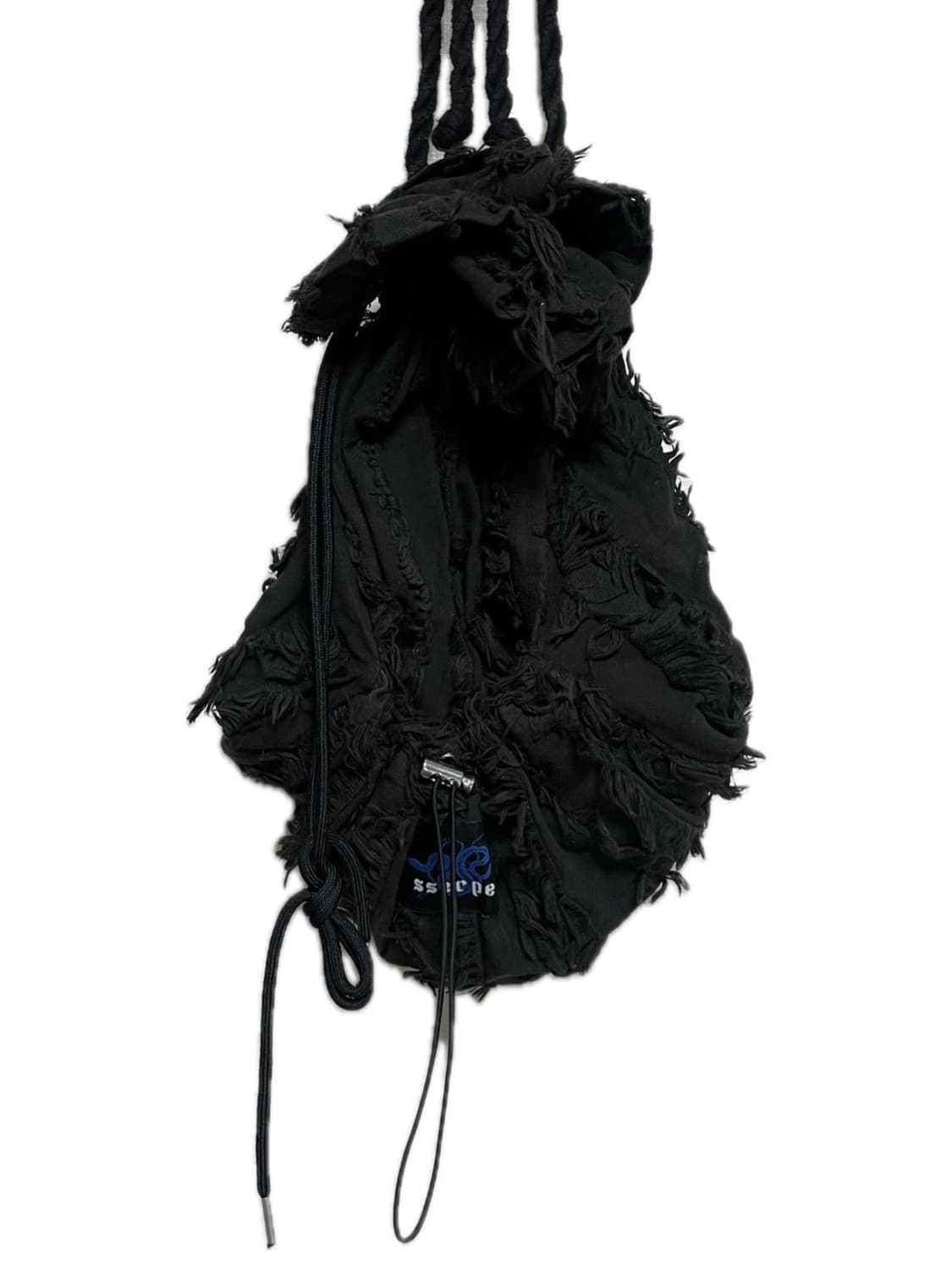 쎄르페 방랑자 가방  상품이미지1