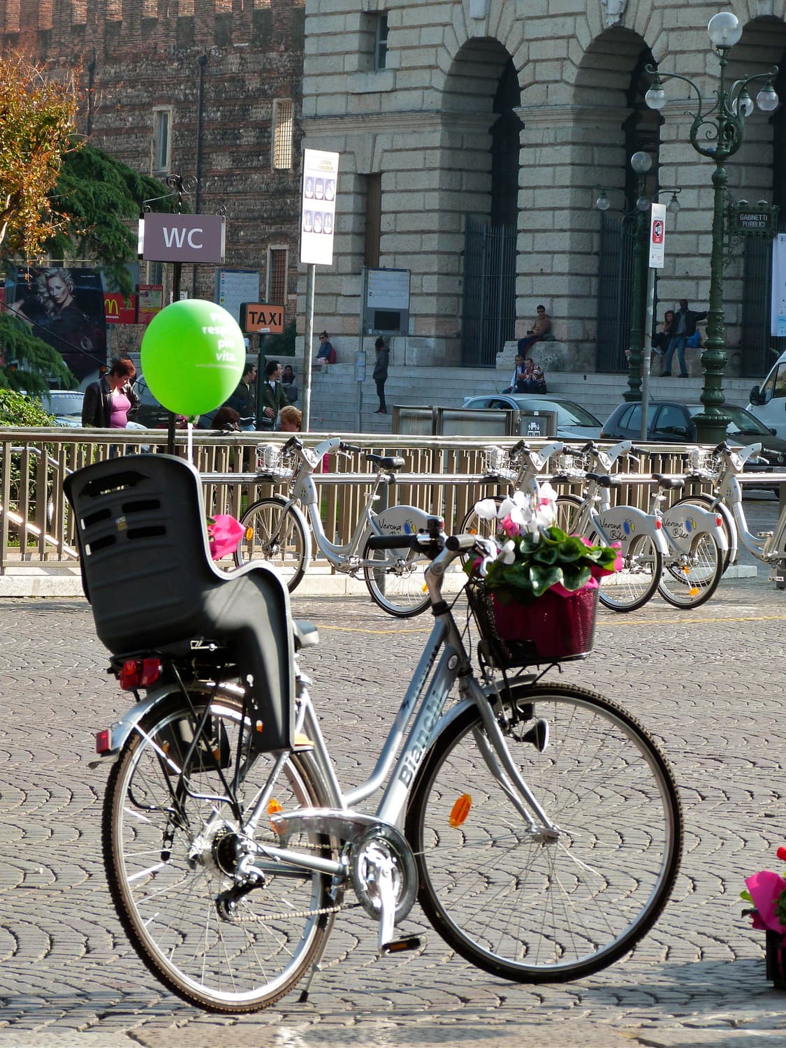 Ricoh Caplio R1 (리코 Caplio R1) 상품이미지9