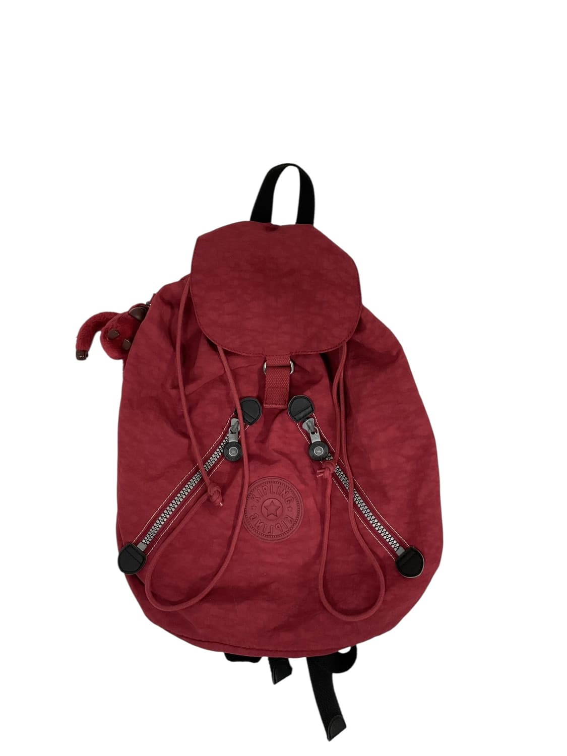 Kipling 상품이미지1