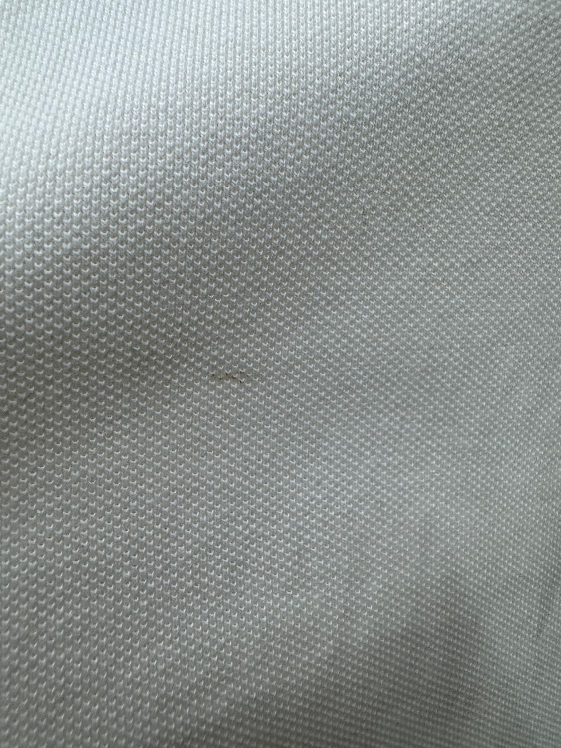 폴로 랄프로렌 빅포니 PK 롱슬리브 상품이미지7