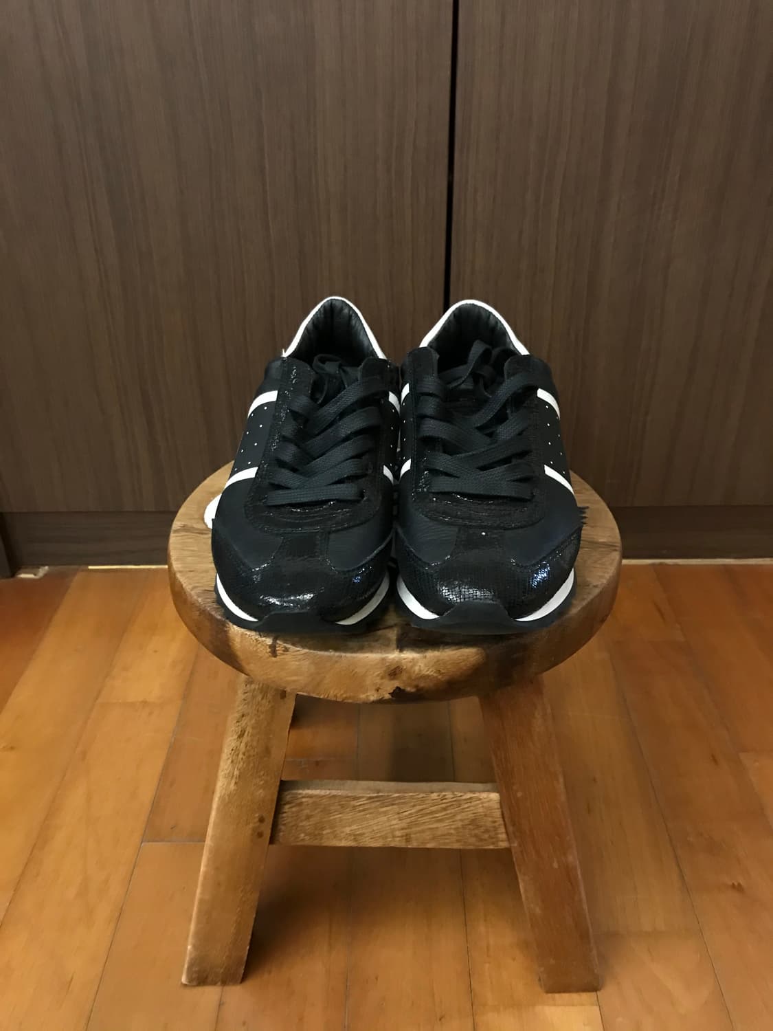 Philippe Model Italy Zapatillas - Toujou 상품이미지1