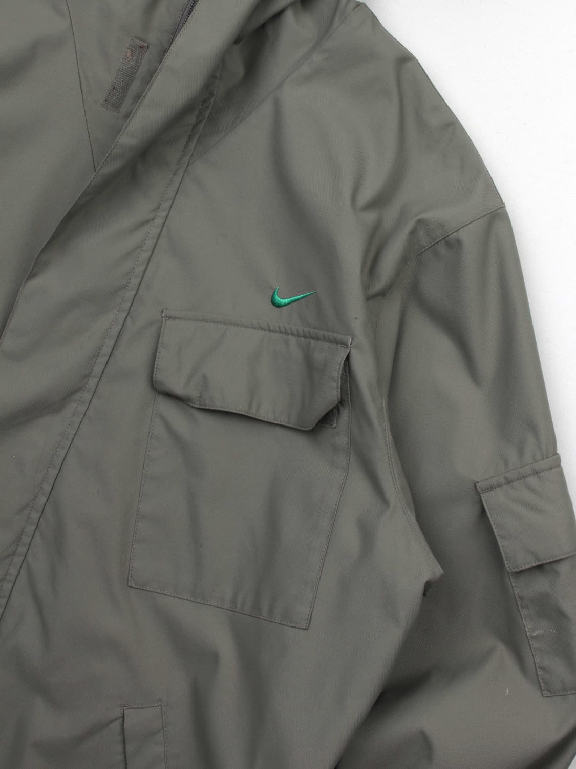 2004 NIKE (L) 상품이미지9