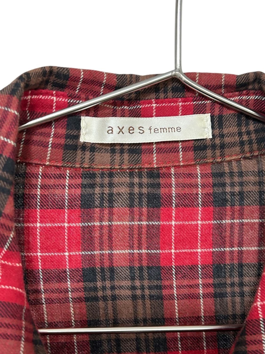 vtg dress 상품이미지3