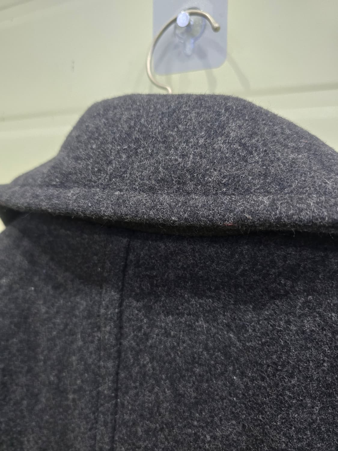 American Eagle 피코트 M사이즈 상품이미지2