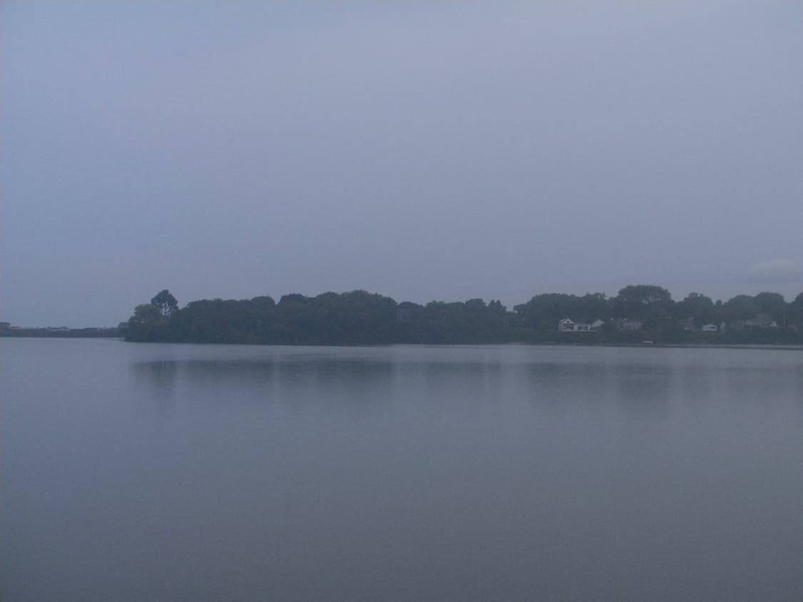 [작례O] 산요 작티 Sanyo xacti DMX-HD2000 상품이미지6