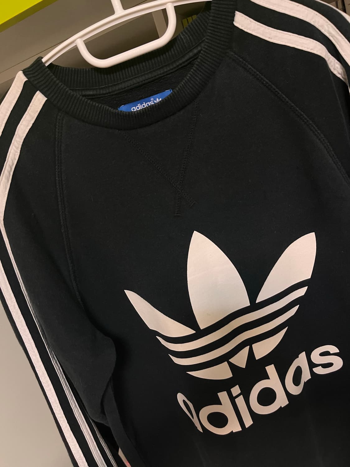 아디다스 맨투맨90 상품이미지4