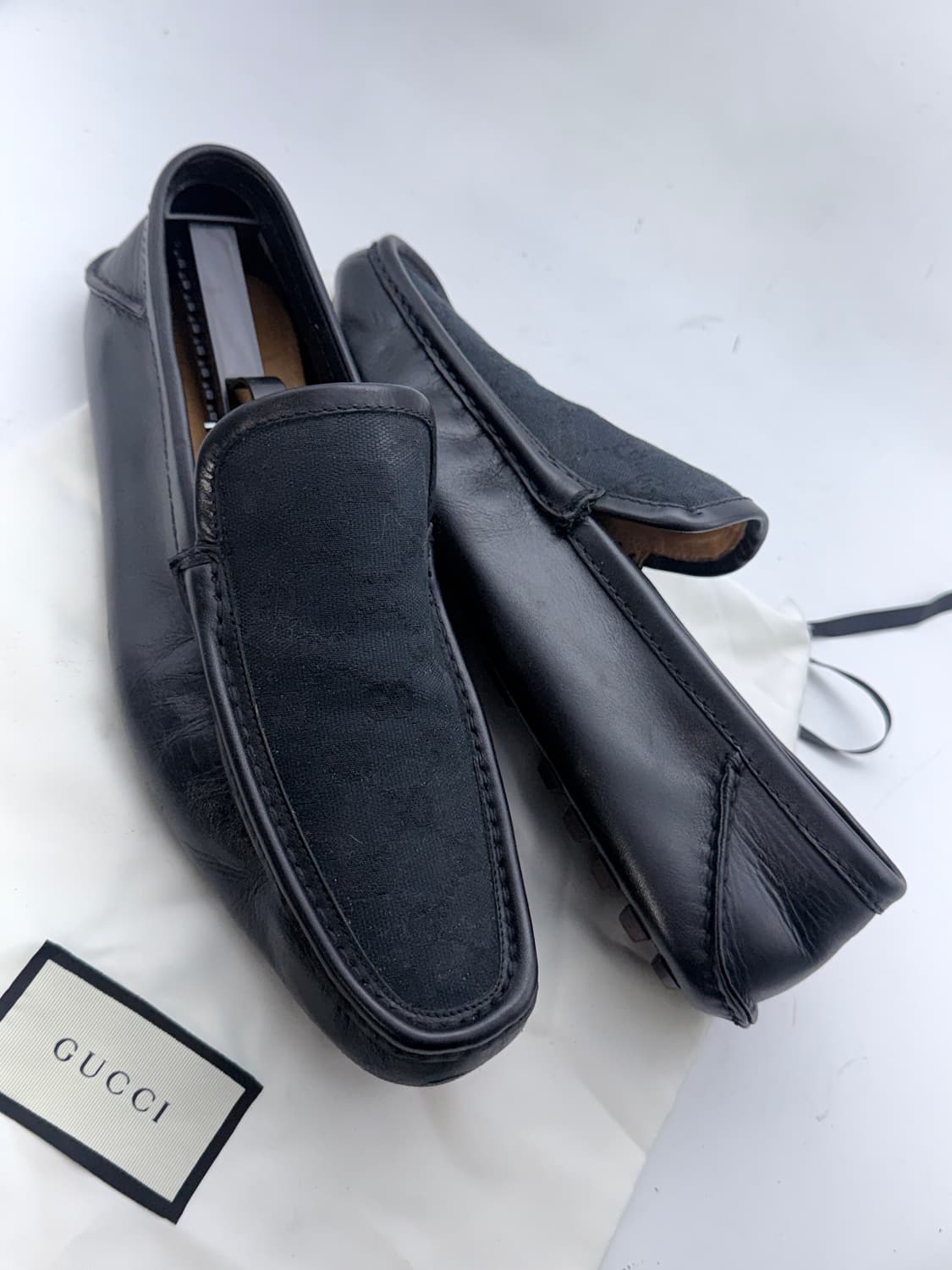 정품)구찌270/275 상품이미지6