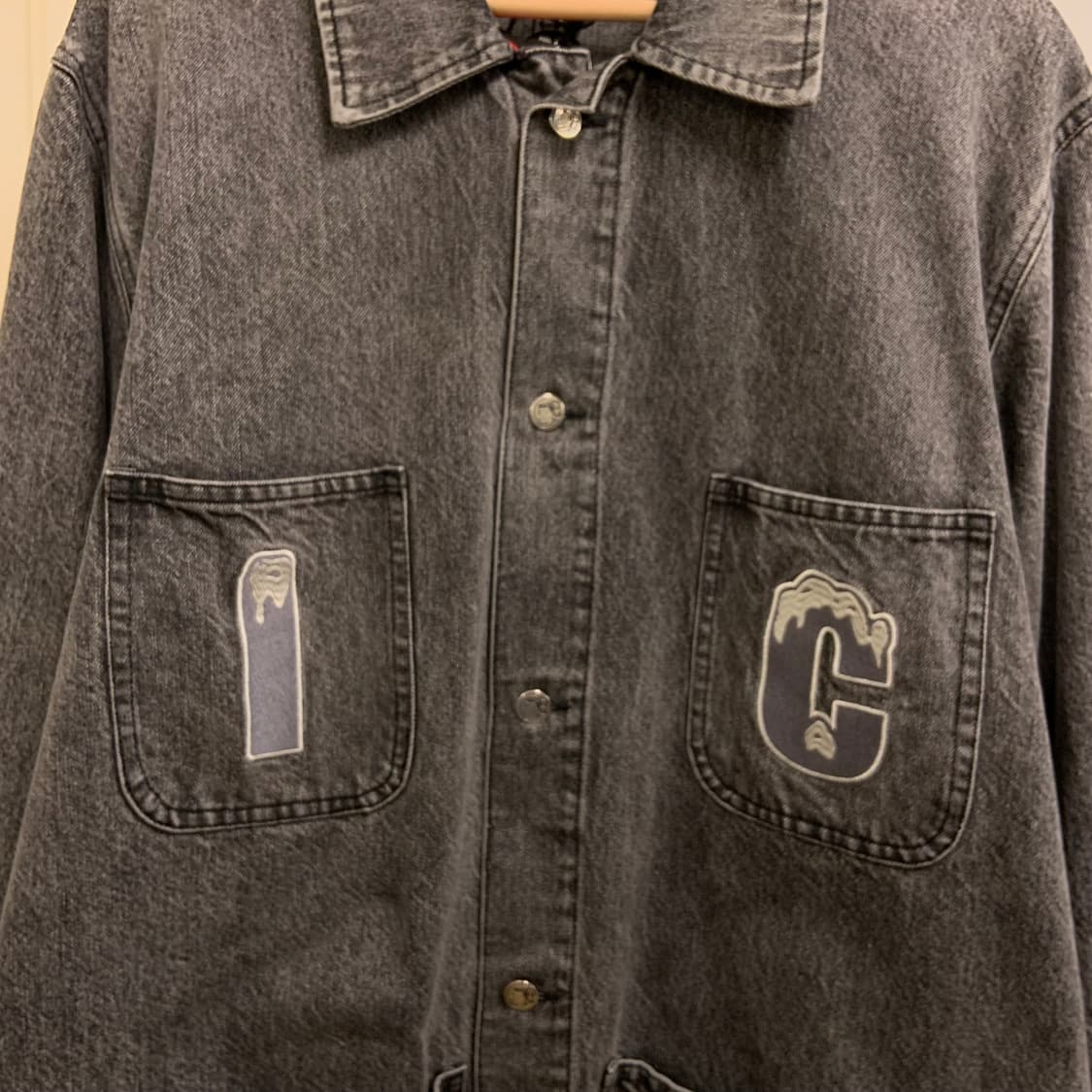 아이스크림 커버올 상품이미지4