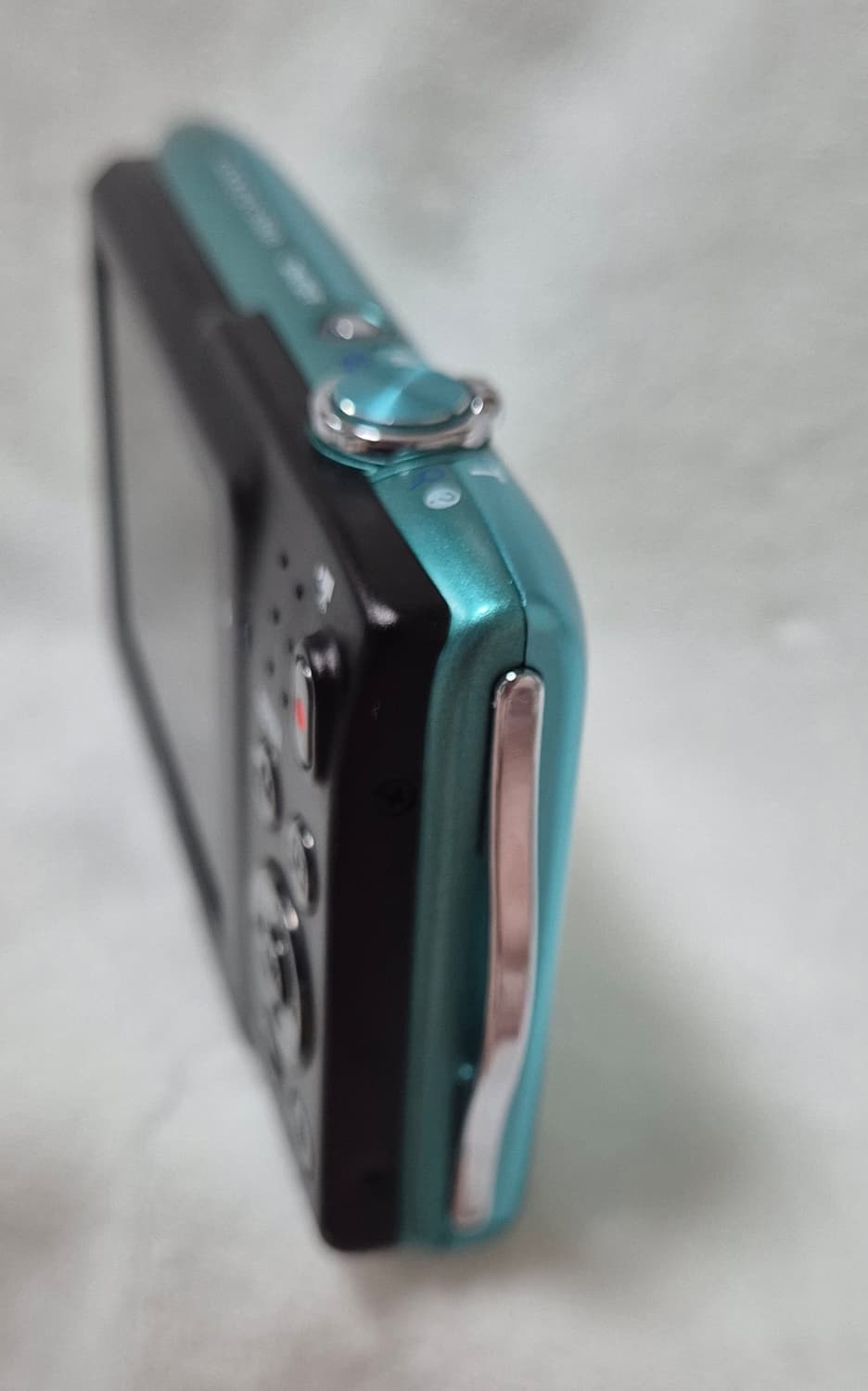 니콘 쿨픽스 S3300 민트 판매 상품이미지3