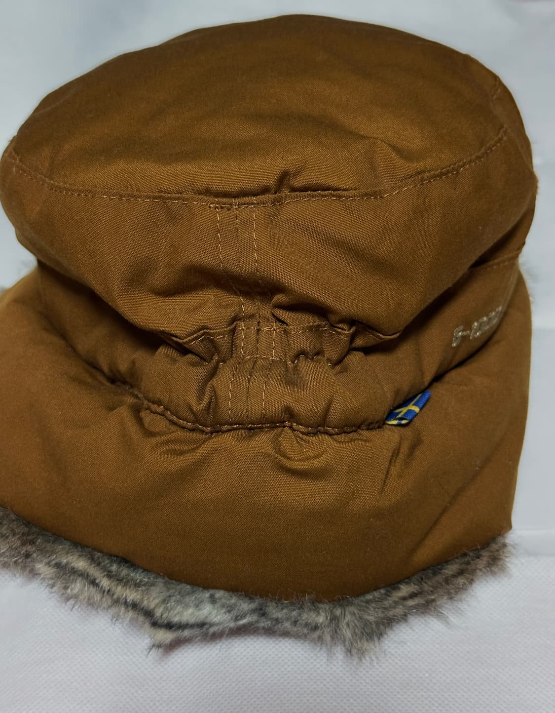 피엘라벤 트루퍼햇 L size 남녀공용 상품이미지6