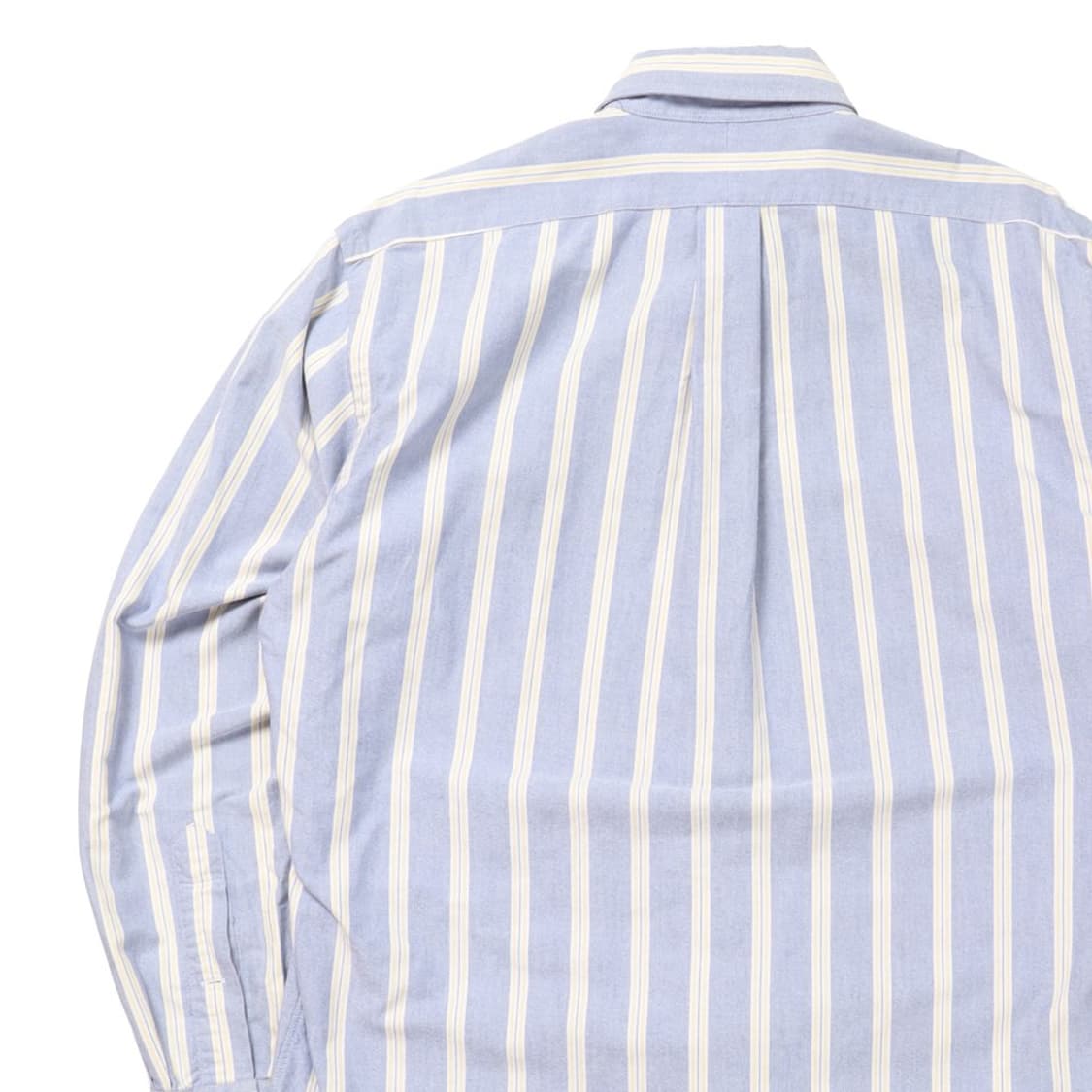 랄프로렌 Ralph Lauren Stripe Shirt

 상품이미지5