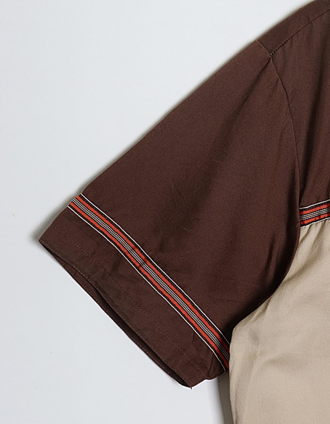 B a l Garage Shirts 상품이미지4