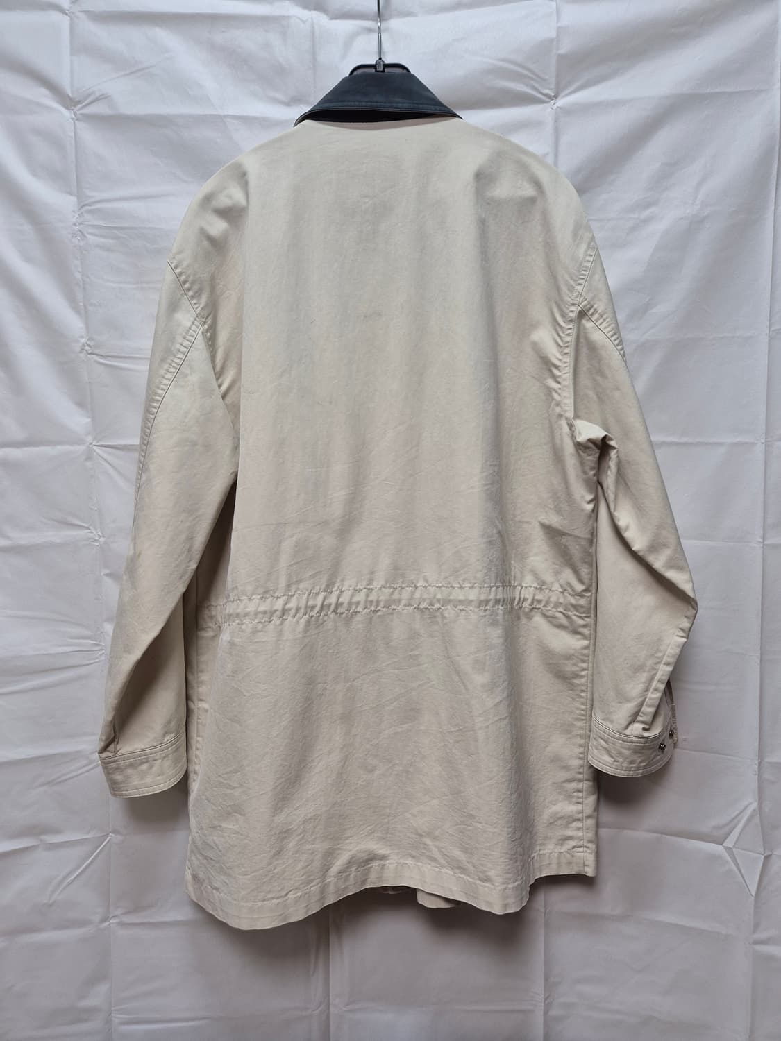  입생로랑 워크자켓 상품이미지6