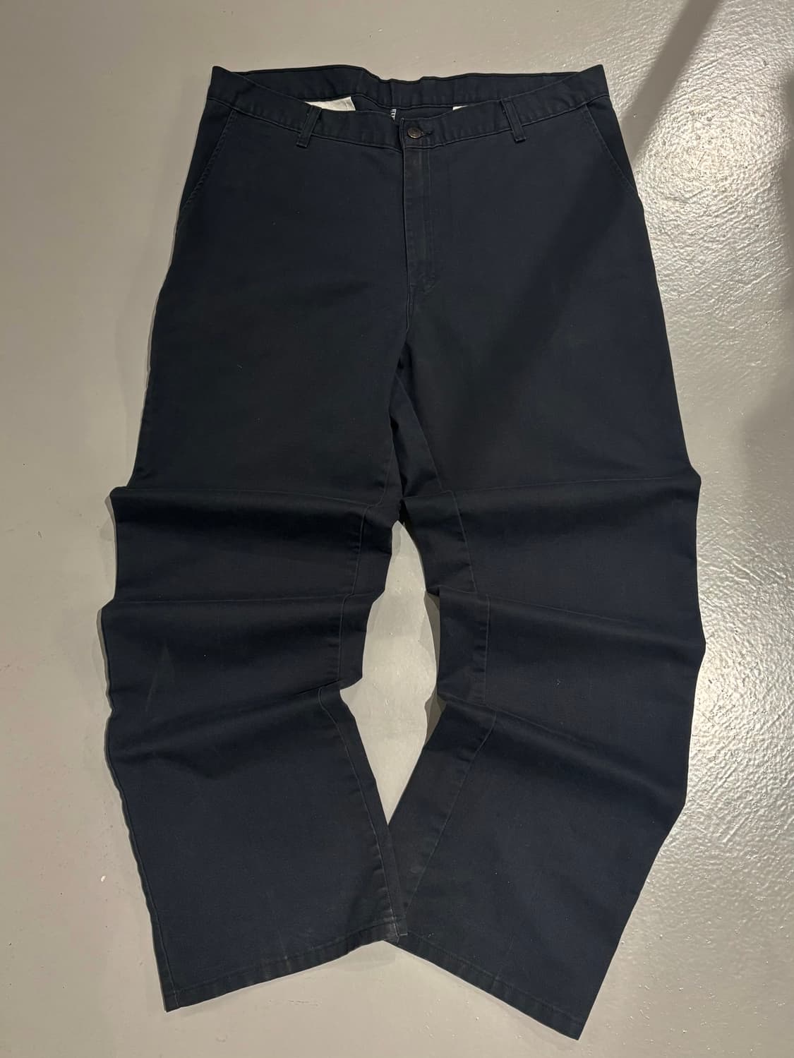 디키즈 워크 팬츠 상품이미지4