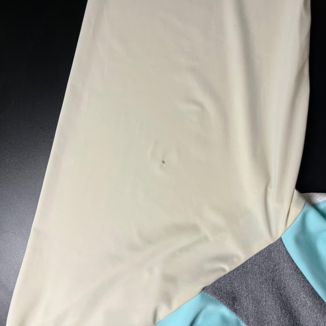 캘러웨이 긴팔카라티 상품이미지7