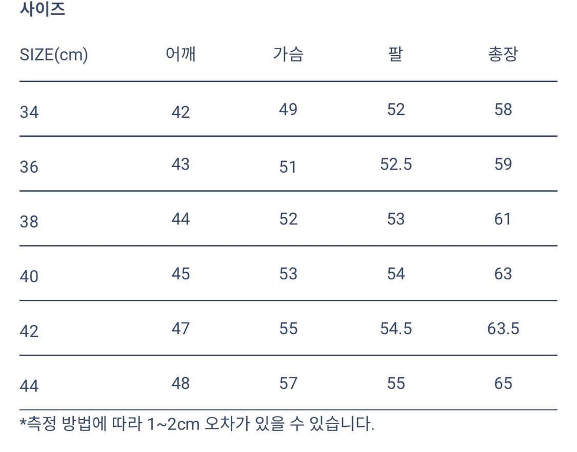 셔틀랜더 쉐기독 니트 상품이미지4