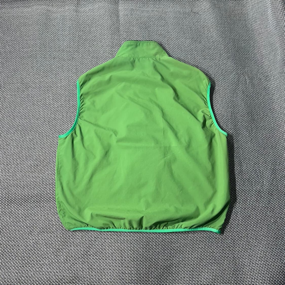 세단올퍼포즈 베스트 (L) 상품이미지4