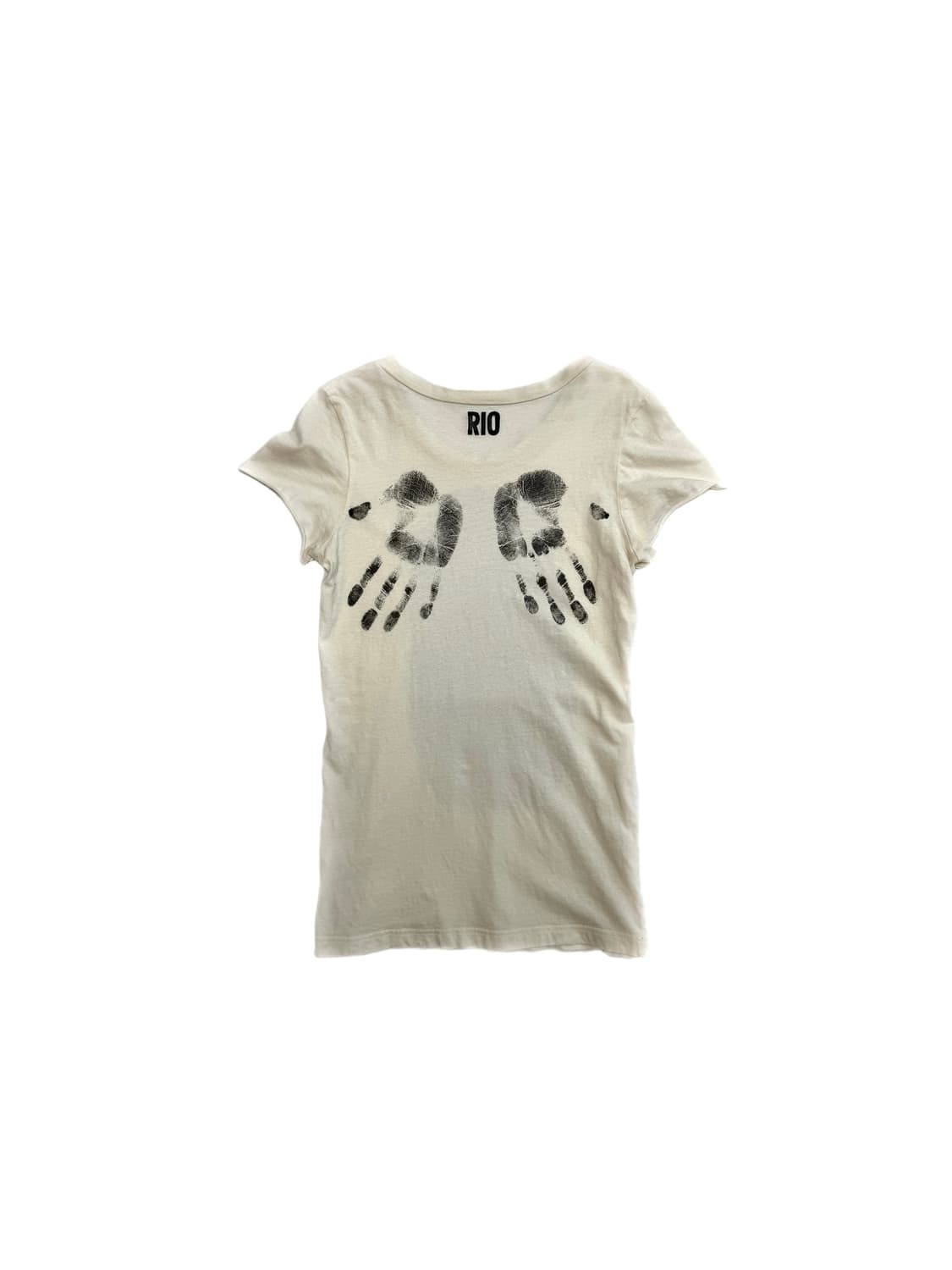 LGB T-shirt 상품이미지1