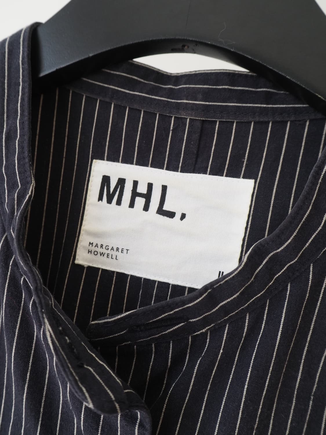 MHL by MARGARET HOWELL one piece  상품이미지9