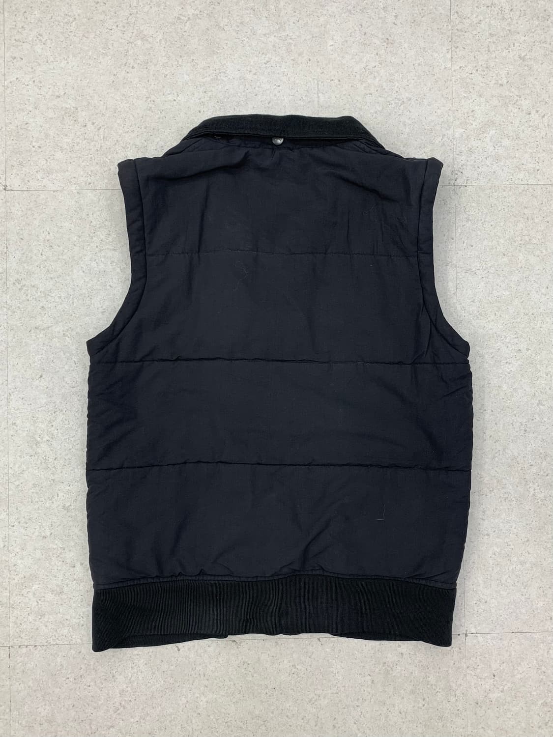 Carhartt 칼하트 패디드 베스트 상품이미지3