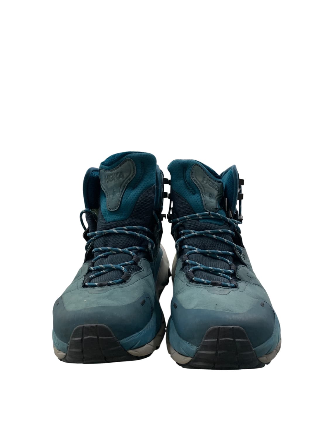Hoka Kaha 2 Gore-Tex 280(gr-2188) 상품이미지5
