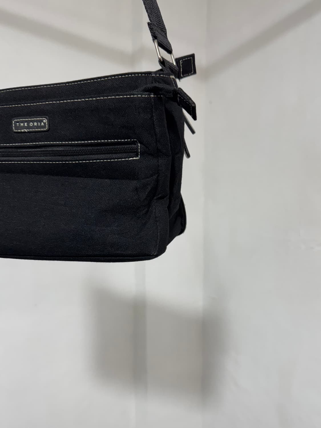 vtg bag 상품이미지3