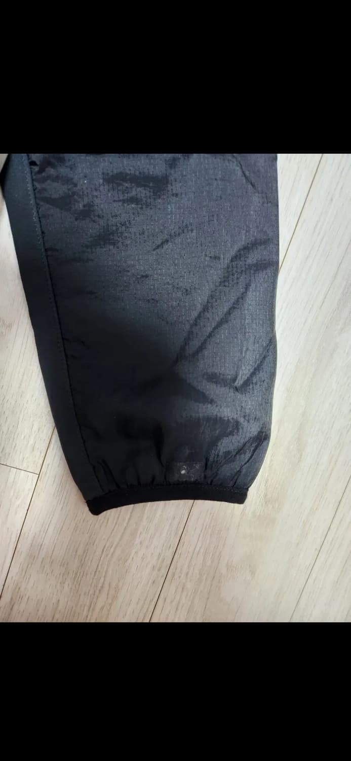 나이키 에어로레이어 상품이미지6