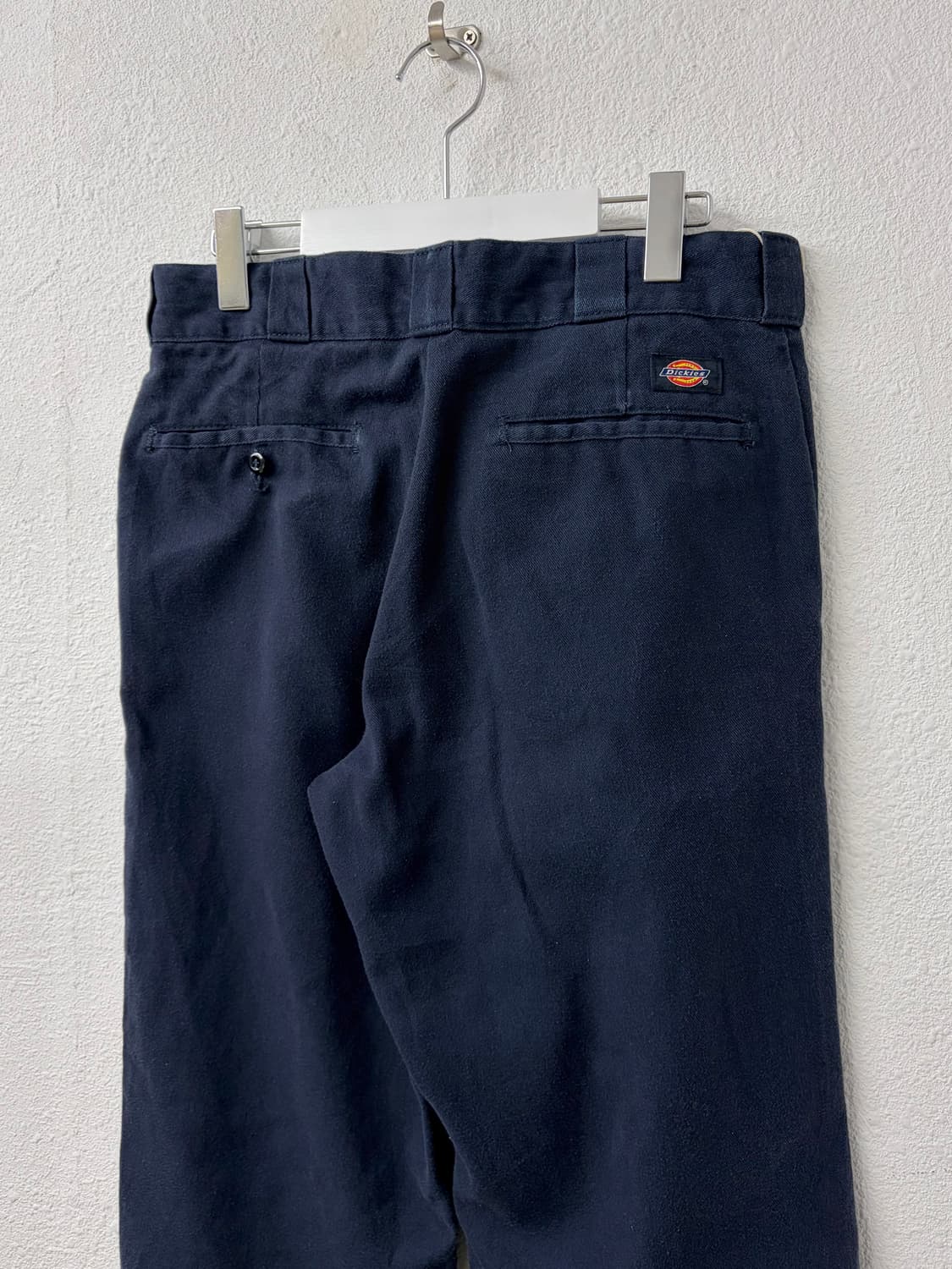 DICKIES (#052) 상품이미지5