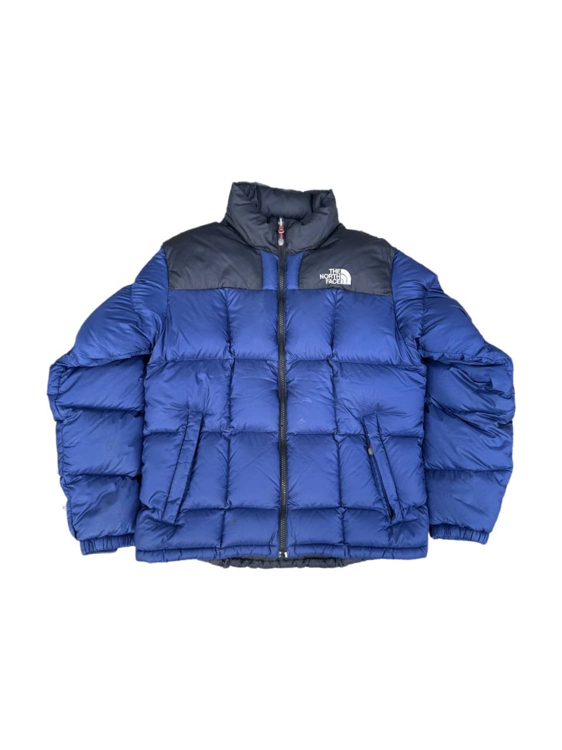 TNF summit series Lhotse goose down 상품이미지1
