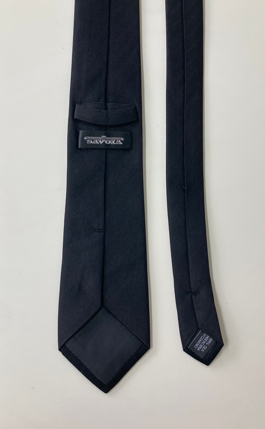 빈티지)넥타이 상품이미지2