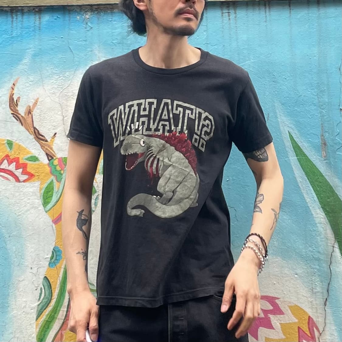 JP WHAT!? 상품이미지8