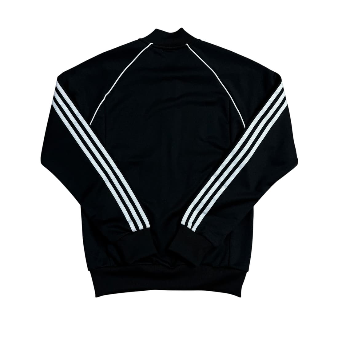 아디다스 트랙탑 상품이미지3