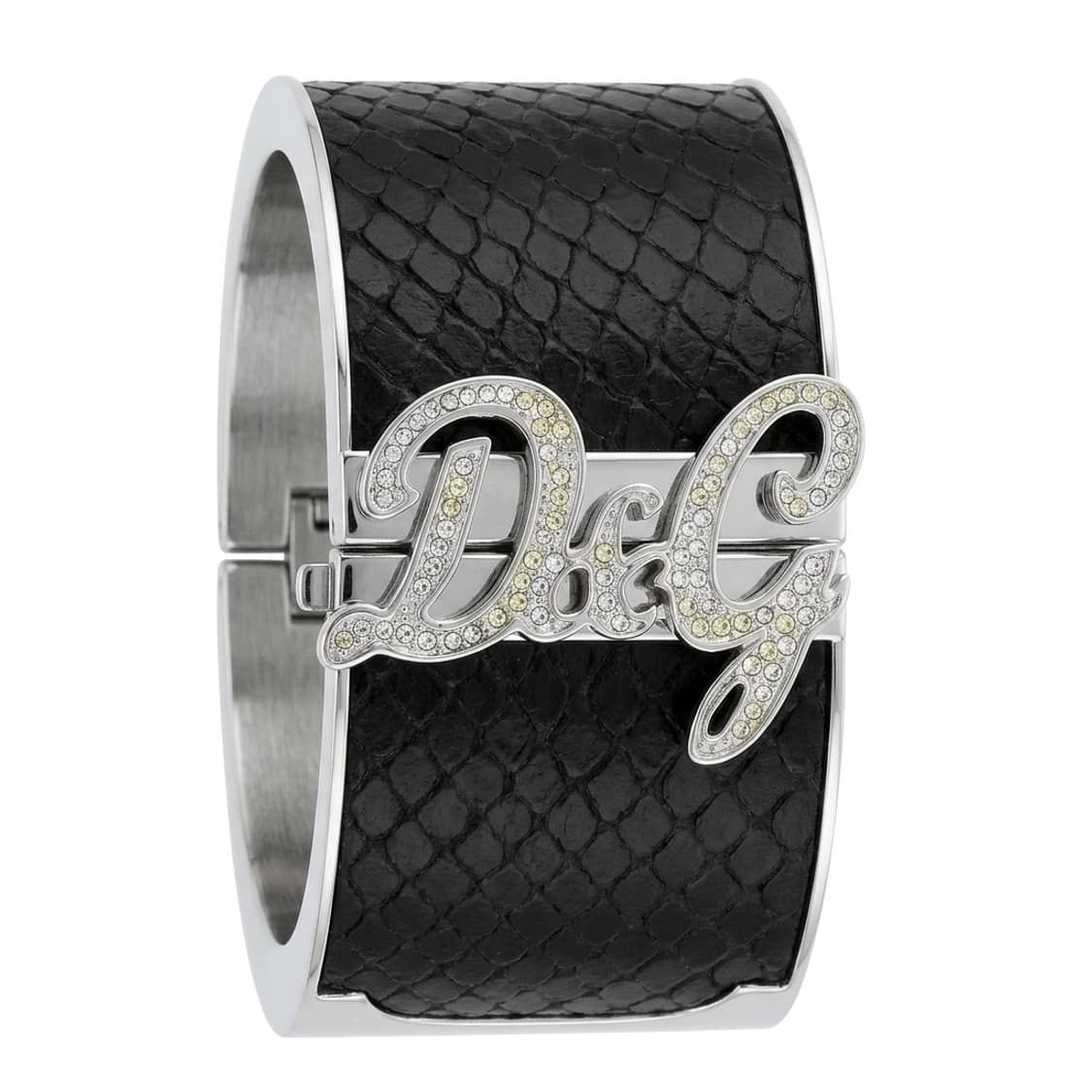 D&G 돌체앤가바나 뱅글 팔찌 브레이슬릿 상품이미지1