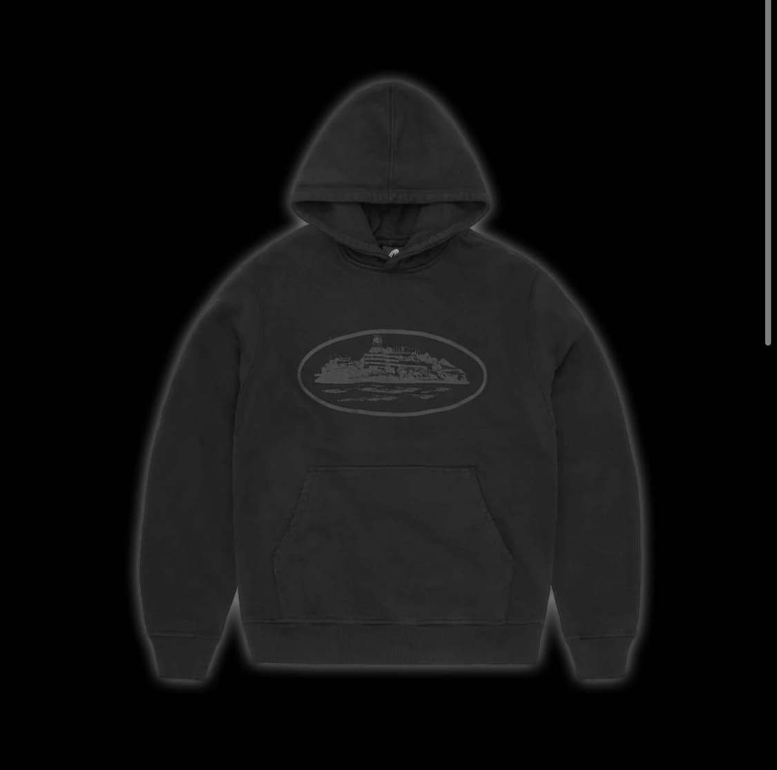 코르테이즈 스웻 구매 상품이미지2