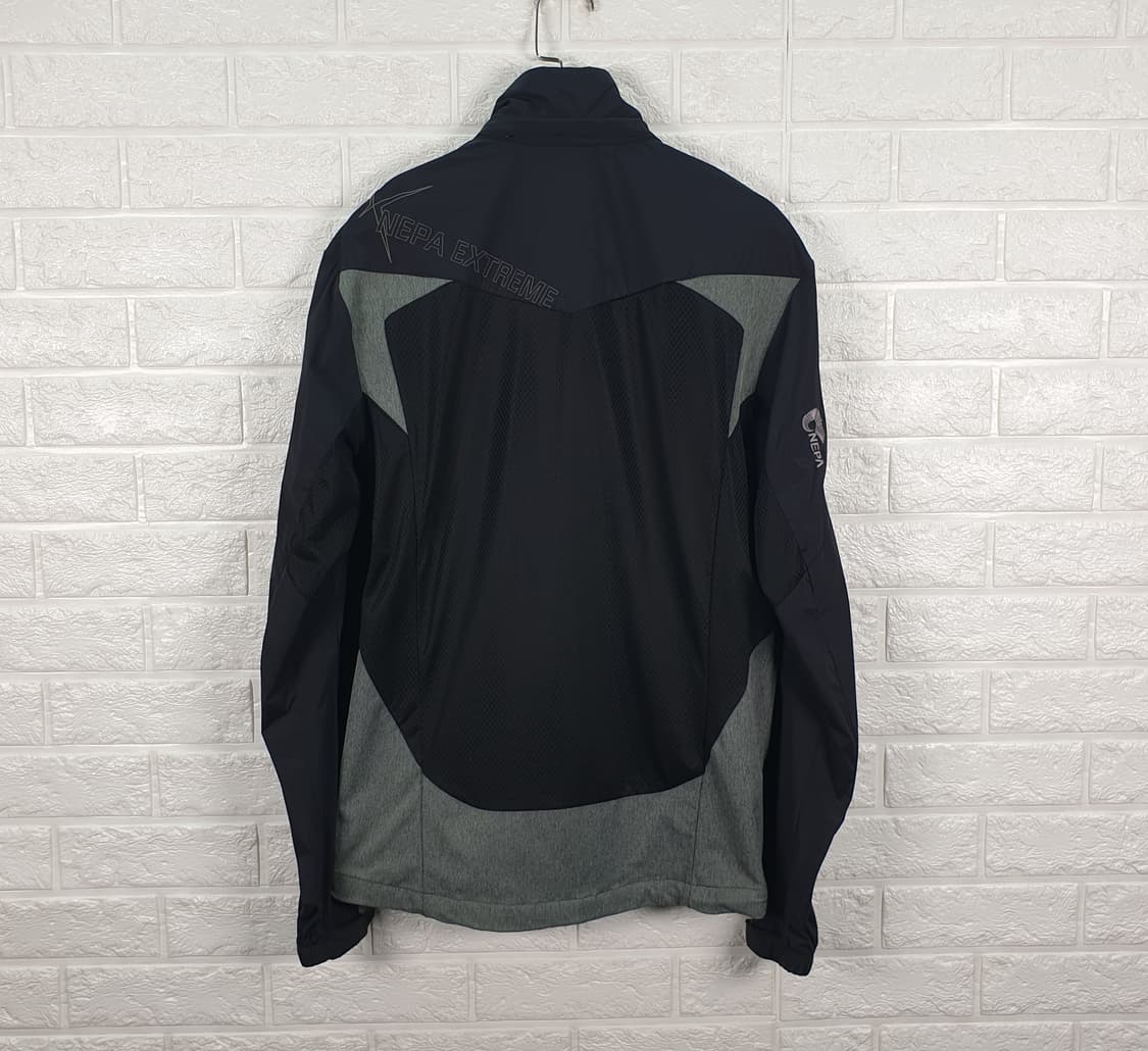 [95]네파 경량 바람막이 상품이미지3